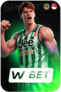yes2win sports games wbet yes2win sports games wbet