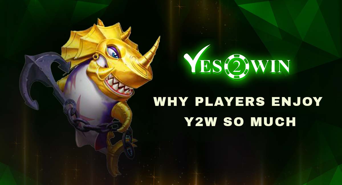 online gaming in malaysia