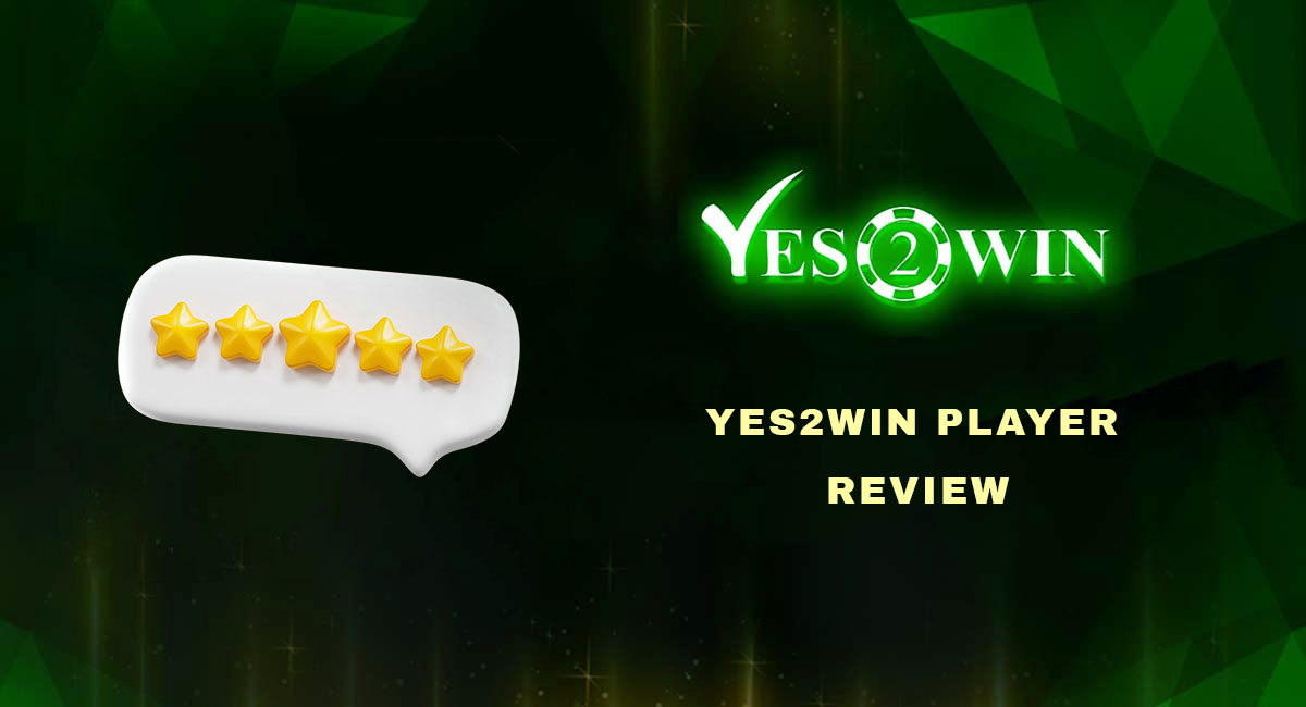 explore yes2win review