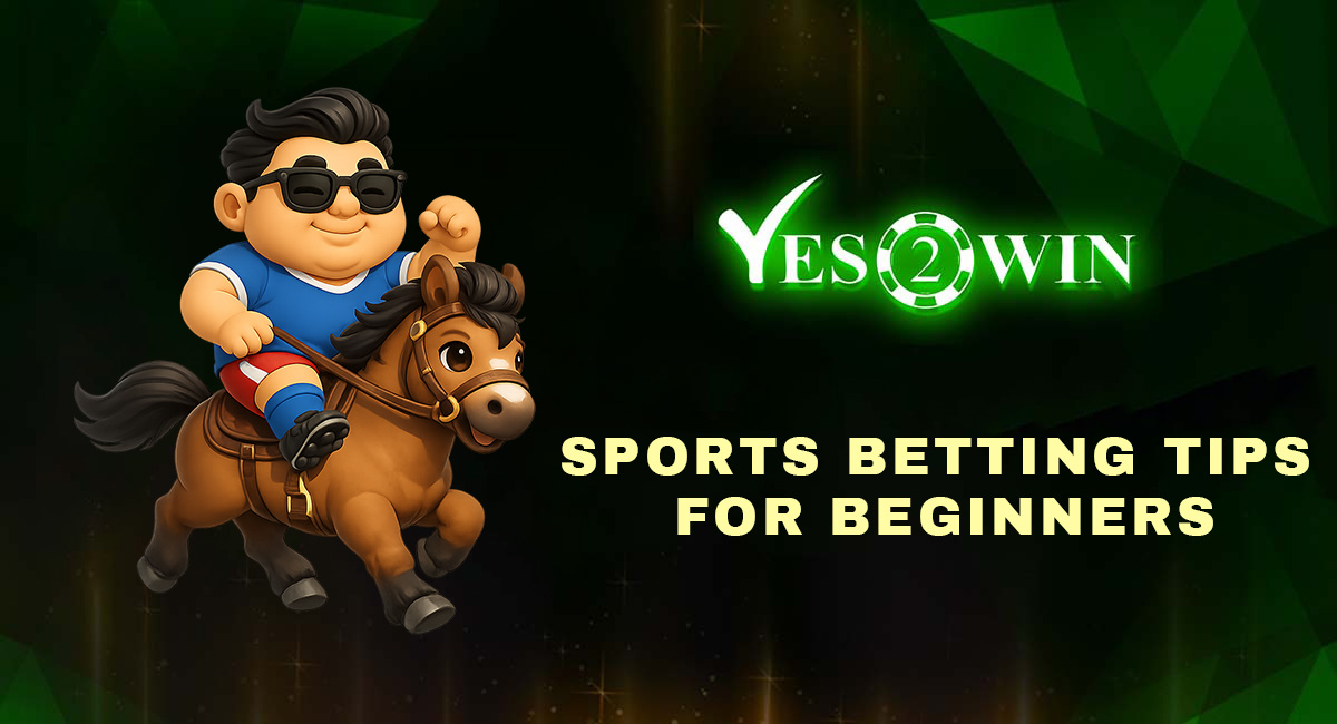 yes2win talk about sports betting mistakes